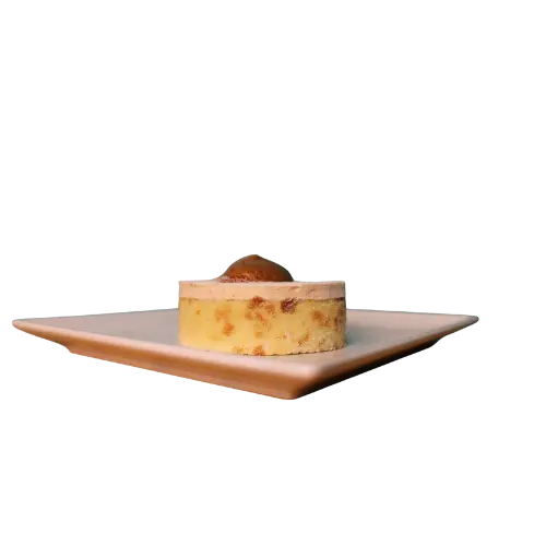 Individual de Castañas